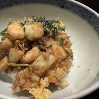 天雅 - 