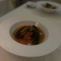 TRATTORIA PIZZERIA 207 渋谷店 - 