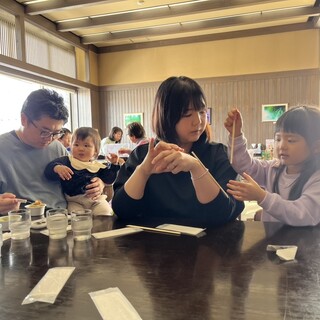 お食事処 やしお_2