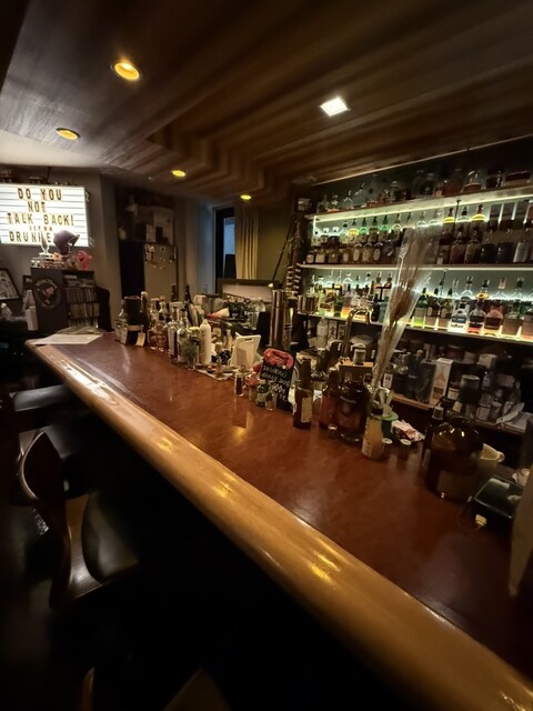 Shushi Benten photo 4