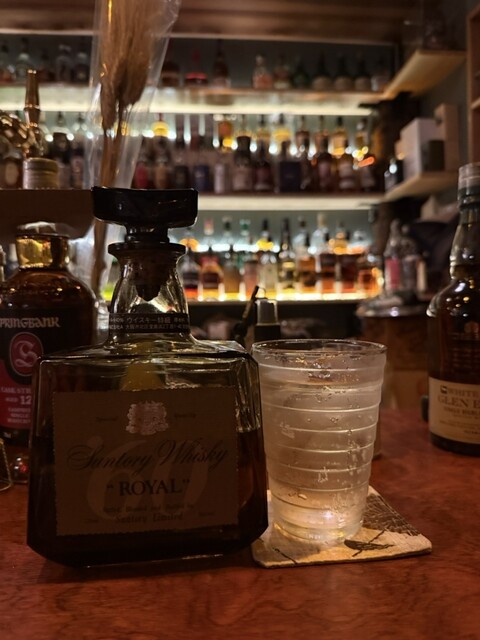 Shushi Benten photo 5