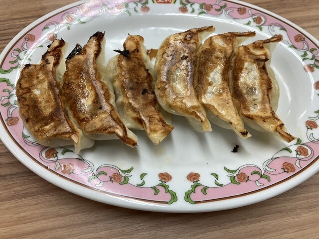 Gyoza no Osho Kandaimae Ten photo 2