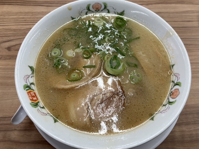 Gyoza no Osho Kandaimae Ten