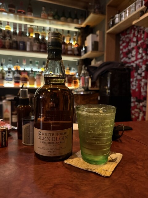 Shushi Benten photo 2