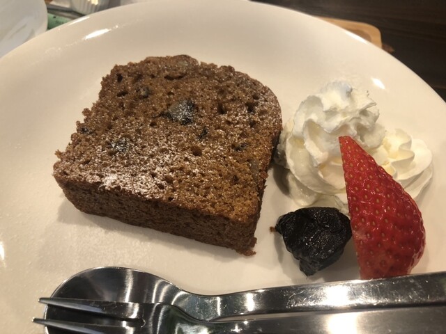 TOKIZO（トキゾー） - 米沢（カフェ）の写真