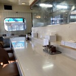 永福町 大勝軒 - 