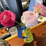 ボンクルール - 