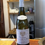 ボンクルール - 