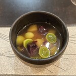 クッチーナ もりなが - 
