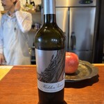 ボンクルール - 