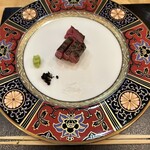 クッチーナ もりなが - 