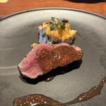 ボンクルール - 