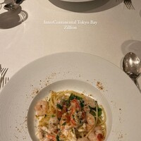イタリアンダイニング ジリオン - 