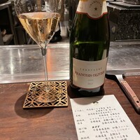 くずし鉄板 あばぐら 神田店 - 