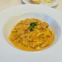 バール・エ・リストランテ・タブリエ - 