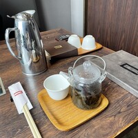 過門香 丸の内トラストタワー店 - 