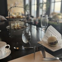 DINING & BAR TABLE 9 TOKYO - 