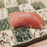 築地青空三代目 本店 - 