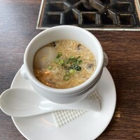過門香 丸の内トラストタワー店 - 