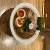 長岡食堂 横浜西口店