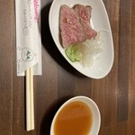 やきにく・や - 