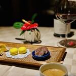 ザ・ひらまつ ホテルズ＆リゾーツ - 