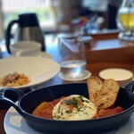 ザ・ひらまつ ホテルズ＆リゾーツ - 