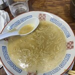 博多元気一杯!! - 