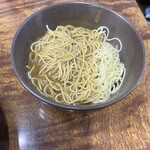 博多元気一杯!! - 