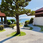 ザ・ひらまつ ホテルズ＆リゾーツ - 