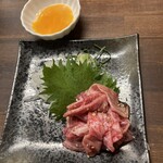 やきにく・や - 