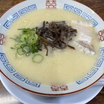 博多元気一杯!! - 