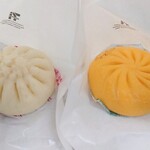 セブンイレブン - 料理写真:
