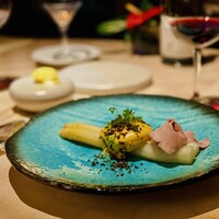 ザ・ひらまつ ホテルズ＆リゾーツ 宜野座 - 
