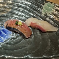 すし尽誠 - 