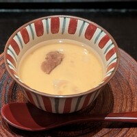 同心町 和食 瑞 - 