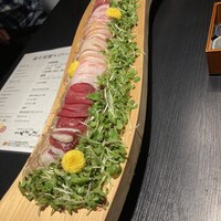 銀座あまくさ 名古屋金山 - 