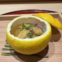 末冨 - 