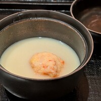 同心町 和食 瑞 - 