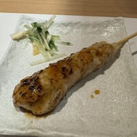 すし尽誠 - 