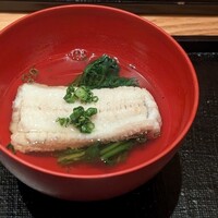 同心町 和食 瑞 - 