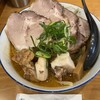 札幌麺や みそら