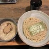 つけ麺処つぼや 梅田店