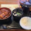うな政 富士本店