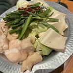 九州うまかもん エビス - 