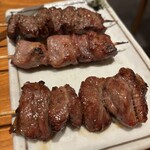 九州うまかもん エビス - 