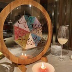 THE HIRAMATSU Karuizawa Miyota