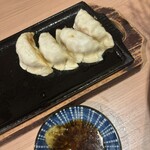 九州うまかもん エビス - 