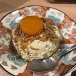 九州うまかもん エビス - 