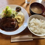 ペパーミント - 